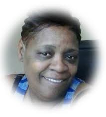 Evelyn Majors (January 29, 1963