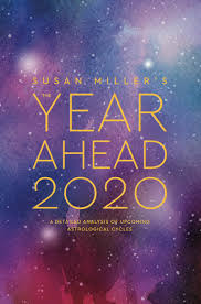 Astrology Zone On Twitter U Have Been Asking About My Year Ahead 2020 Book I Have Written It But Need To Review One More Time I Ve Decided Not To Take Pre Orders Just Yet Not