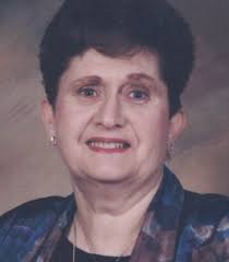 Patricia Lund Obituary (2023)