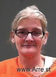 Jennifer Jo Barry Fugitive (NRJ), West Virginia http://Arre.st/WV-1005447261