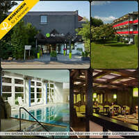 The holiday resort is located in the health resort of friedrichsbrunn, and lies at an altitude of 1,920 feet above sea level. Harz Friedrichsbrunn Wochenende Fur 2 Pers All Inklusive Hotel Pool Sauna 4 Tage Ebay