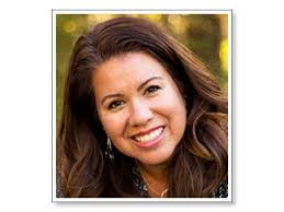 Jewelry Artist Success Stories