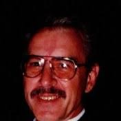 Augustine Family Obituaries