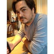 Crash Victim's Family Plans to Give Back