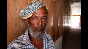 Shimbiris is in the cal madow mountain range in northern somalia. Voices Of The Displaced In Somalia