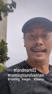 Lap Phan (@lapphanclub) • Instagram photos and videos