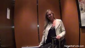 Ifunny is fun of your life. Samantha Saint Videos Yourporn Tube