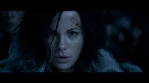 Check spelling or type a new query. Trailer Lumea De Dincolo RÄƒzboaie Sangeroase Underworld Blood Wars 2016 Subtitrat In RomanÄƒ Youtube