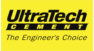 UltraTech Cement
