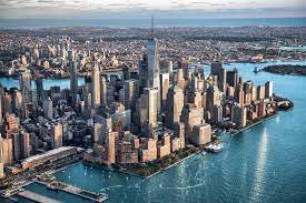 Its population is 4,682 and the total area is 977 km 2. Guia De Nova York Quando Ir Onde Ficar Como Explorar E Mais Viagem E Turismo