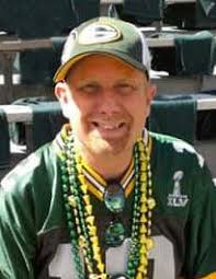 Obituary information for Mark P. Bothe