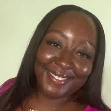 Jaclyn Watkins and Carlton Smith's Wedding Website