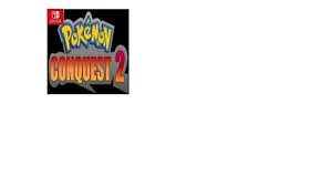 .ds » pokemon conquest » pokemon dash » pokemon mystery dungeon » pokemon mystery 2 » pokemon ranger 3 » pokemon trozei nintendo 64 » pokemon snap » pokemon stadium. Abaixo Assinado Pokemon Conquest 2 For Nintendo Switch Change Org