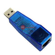 Download Rd9700 Usb2 0 To Fast Ethernet Adapter Driver For Mac Air Arcticlasopa