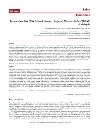 @inproceedings{ali2011pindaanas, title={pindaan akta sewa beli 1967 perlu untungkan pengguna, penjual}, author={a. Pdf Pemindahan Hak Milik Dalam Instrumen Al Ijarah Thumma Al Bay Aitab Di Malaysia