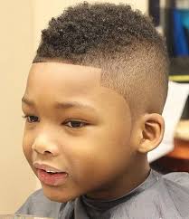 Pin On Best Mens Haircuts