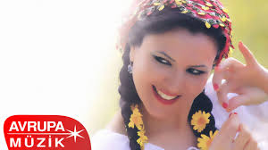 Ankaralı ayşe dinçer ankara oyun havaları. Ankarali Ayse Dincer Gonullerin Ayse Si Full Album Dailymotion Video