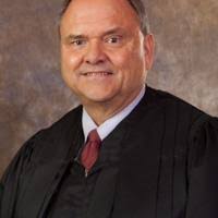 Harford, Jaggers to receive Distinguished Alumni Awards