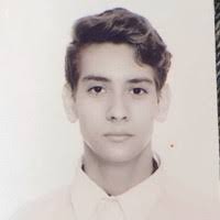 50+ "Josh Angulo" profiles