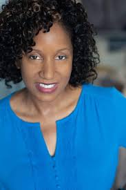 Ousley Twins — Ousley Twins