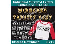 Creamy Moony By Fontdation Studio Thehungryjpeg Com