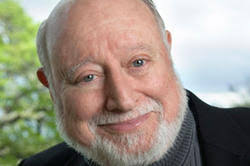 Es bedeutet mir sehr viel, dass eine führende deutsche Universität meine  Arbeit würdigt“ • campus.leben • Freie Universität Berlin