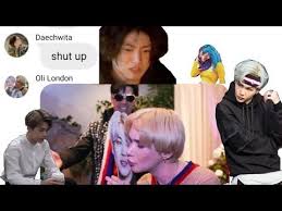 His birth sign is capricorn. Bts Text Oli London Finding Jimin Savage Yoongi Part 2 3k Subs Spec Bts Texts Jimin Bts