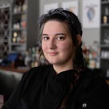 Pastry Chef Archives