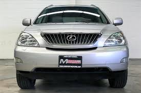 Image result for Classic Silver 2009 RX