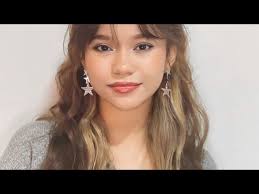 Becas Uninorte 2025-1 /Gabriela Torres Guerrero /Relaciones Internacionales 