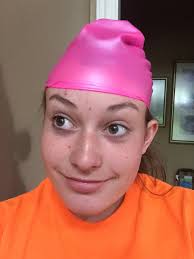 Eric Atwell (@Eric_M_Atwell)