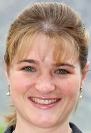 GOP's McClung, Libertarian Keane to challenge Grijalva