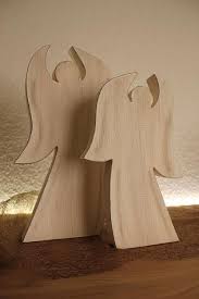 Holzwurm Kreatives Fur Haus Und Garten Weihnachten Weihnachten Holz Weihnachtsholz Holzdeko Weihnachten