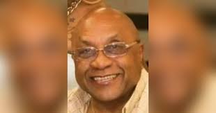 A J "Smiley" Briggs Jr Obituary