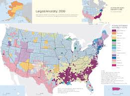Race And Ethnicity In The United States Wikipedia