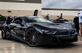 On the contrary, whether it's a bmw i8 roadster or coupé, even today they both still represent a glimpse of the initially, the bmw i8 came as a coupé, and from 2017 also as a roadster. Bmw I8 Bmw I8 Bmw Sports Cars