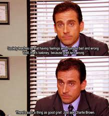 25 Important Life Lessons Michael Scott From The Office Taught Us Michael Scott Funny Moments Office Quotes