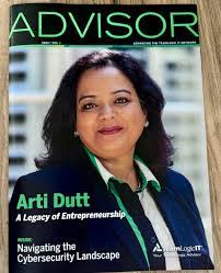 Marc Digilio's Instagram, Twitter & Facebook