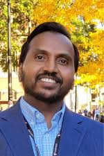 Southern New Hampshire University