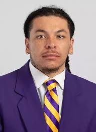 2023 Football Roster