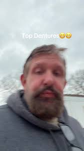 #dentures #trucking #teeth #trucker #fyp