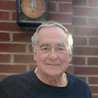 Search Donald Bryant Obituaries and Funeral Services