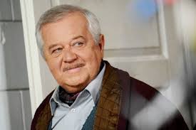 Festiwal Filmowy Opolskie Lamy 2017. Znamy program [wideo]