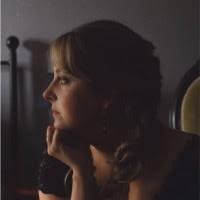 60+ profils pour “.troy”