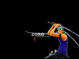 Download best one piece zoro wallpaper images, backgrounds, pictures in high resolutions including hd, fhd, 4k uhd for desktop, mobile screens for free. Best 47 Roronoa Zoro Background On Hipwallpaper Roronoa Zoro Wallpaper Roronoa Zoro Phone Wallpaper And Roronoa Zoro Symbol Wallpaper