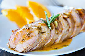 Easy dessert recipes for a dinner party. The Most Popular Winter Pork Loin Slow Cooker Recipes Yourpersonalcookbook