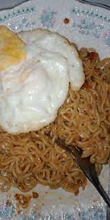 Pin By Ncuss Endel On Foodddrinks Ide Makanan Fotografi Makanan Makanan Enak