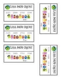 For the best experience, bookmark and use app.seesaw.me on your desktop or laptop computer (including chromebooks). Pdf Class Dojo Credit Cards Class Dojo Dojo Dojo Points