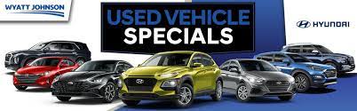Folks, if you're in need of a new or used vehicle,stop by at coyle chevrolet in clarksville and talk with neal powell. Hyundai Pre Owned Car Specials Clarksville Hyundai Dealer In Clarksville Tn New And Used Hyundai Dealership Hopkinsville Ky Nashville Fort Campbell Ky Tn