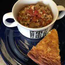 Add potatoes and reduce to a simmer. Manhattan Style Clam Chowder Recipe Allrecipes